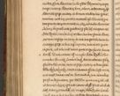 Zdjęcie nr 943 dla obiektu archiwalnego: Acta episcopalia R. D. Jacobi Zadzik, episcopi Cracoviensis et ducis Severiae annorum 1639 et 1640. Volumen II