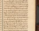 Zdjęcie nr 944 dla obiektu archiwalnego: Acta episcopalia R. D. Jacobi Zadzik, episcopi Cracoviensis et ducis Severiae annorum 1639 et 1640. Volumen II