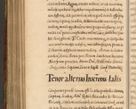 Zdjęcie nr 941 dla obiektu archiwalnego: Acta episcopalia R. D. Jacobi Zadzik, episcopi Cracoviensis et ducis Severiae annorum 1639 et 1640. Volumen II