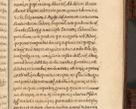 Zdjęcie nr 942 dla obiektu archiwalnego: Acta episcopalia R. D. Jacobi Zadzik, episcopi Cracoviensis et ducis Severiae annorum 1639 et 1640. Volumen II