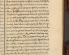 Zdjęcie nr 938 dla obiektu archiwalnego: Acta episcopalia R. D. Jacobi Zadzik, episcopi Cracoviensis et ducis Severiae annorum 1639 et 1640. Volumen II