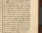 Zdjęcie nr 936 dla obiektu archiwalnego: Acta episcopalia R. D. Jacobi Zadzik, episcopi Cracoviensis et ducis Severiae annorum 1639 et 1640. Volumen II
