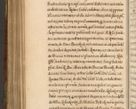 Zdjęcie nr 935 dla obiektu archiwalnego: Acta episcopalia R. D. Jacobi Zadzik, episcopi Cracoviensis et ducis Severiae annorum 1639 et 1640. Volumen II