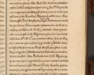 Zdjęcie nr 934 dla obiektu archiwalnego: Acta episcopalia R. D. Jacobi Zadzik, episcopi Cracoviensis et ducis Severiae annorum 1639 et 1640. Volumen II