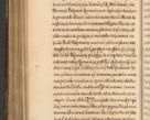 Zdjęcie nr 933 dla obiektu archiwalnego: Acta episcopalia R. D. Jacobi Zadzik, episcopi Cracoviensis et ducis Severiae annorum 1639 et 1640. Volumen II