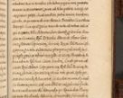 Zdjęcie nr 930 dla obiektu archiwalnego: Acta episcopalia R. D. Jacobi Zadzik, episcopi Cracoviensis et ducis Severiae annorum 1639 et 1640. Volumen II