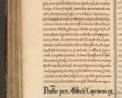 Zdjęcie nr 929 dla obiektu archiwalnego: Acta episcopalia R. D. Jacobi Zadzik, episcopi Cracoviensis et ducis Severiae annorum 1639 et 1640. Volumen II
