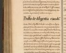 Zdjęcie nr 927 dla obiektu archiwalnego: Acta episcopalia R. D. Jacobi Zadzik, episcopi Cracoviensis et ducis Severiae annorum 1639 et 1640. Volumen II