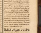 Zdjęcie nr 926 dla obiektu archiwalnego: Acta episcopalia R. D. Jacobi Zadzik, episcopi Cracoviensis et ducis Severiae annorum 1639 et 1640. Volumen II