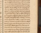 Zdjęcie nr 924 dla obiektu archiwalnego: Acta episcopalia R. D. Jacobi Zadzik, episcopi Cracoviensis et ducis Severiae annorum 1639 et 1640. Volumen II