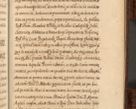 Zdjęcie nr 924 dla obiektu archiwalnego: Acta episcopalia R. D. Jacobi Zadzik, episcopi Cracoviensis et ducis Severiae annorum 1639 et 1640. Volumen II