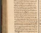 Zdjęcie nr 921 dla obiektu archiwalnego: Acta episcopalia R. D. Jacobi Zadzik, episcopi Cracoviensis et ducis Severiae annorum 1639 et 1640. Volumen II