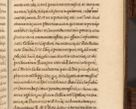 Zdjęcie nr 920 dla obiektu archiwalnego: Acta episcopalia R. D. Jacobi Zadzik, episcopi Cracoviensis et ducis Severiae annorum 1639 et 1640. Volumen II