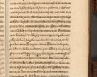 Zdjęcie nr 920 dla obiektu archiwalnego: Acta episcopalia R. D. Jacobi Zadzik, episcopi Cracoviensis et ducis Severiae annorum 1639 et 1640. Volumen II