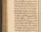 Zdjęcie nr 919 dla obiektu archiwalnego: Acta episcopalia R. D. Jacobi Zadzik, episcopi Cracoviensis et ducis Severiae annorum 1639 et 1640. Volumen II