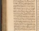 Zdjęcie nr 917 dla obiektu archiwalnego: Acta episcopalia R. D. Jacobi Zadzik, episcopi Cracoviensis et ducis Severiae annorum 1639 et 1640. Volumen II