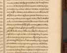 Zdjęcie nr 918 dla obiektu archiwalnego: Acta episcopalia R. D. Jacobi Zadzik, episcopi Cracoviensis et ducis Severiae annorum 1639 et 1640. Volumen II