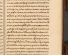 Zdjęcie nr 918 dla obiektu archiwalnego: Acta episcopalia R. D. Jacobi Zadzik, episcopi Cracoviensis et ducis Severiae annorum 1639 et 1640. Volumen II