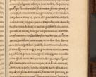 Zdjęcie nr 916 dla obiektu archiwalnego: Acta episcopalia R. D. Jacobi Zadzik, episcopi Cracoviensis et ducis Severiae annorum 1639 et 1640. Volumen II