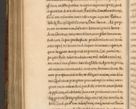 Zdjęcie nr 915 dla obiektu archiwalnego: Acta episcopalia R. D. Jacobi Zadzik, episcopi Cracoviensis et ducis Severiae annorum 1639 et 1640. Volumen II