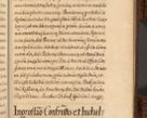 Zdjęcie nr 914 dla obiektu archiwalnego: Acta episcopalia R. D. Jacobi Zadzik, episcopi Cracoviensis et ducis Severiae annorum 1639 et 1640. Volumen II