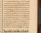 Zdjęcie nr 914 dla obiektu archiwalnego: Acta episcopalia R. D. Jacobi Zadzik, episcopi Cracoviensis et ducis Severiae annorum 1639 et 1640. Volumen II