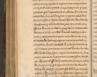 Zdjęcie nr 913 dla obiektu archiwalnego: Acta episcopalia R. D. Jacobi Zadzik, episcopi Cracoviensis et ducis Severiae annorum 1639 et 1640. Volumen II