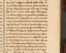 Zdjęcie nr 912 dla obiektu archiwalnego: Acta episcopalia R. D. Jacobi Zadzik, episcopi Cracoviensis et ducis Severiae annorum 1639 et 1640. Volumen II