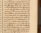 Zdjęcie nr 910 dla obiektu archiwalnego: Acta episcopalia R. D. Jacobi Zadzik, episcopi Cracoviensis et ducis Severiae annorum 1639 et 1640. Volumen II