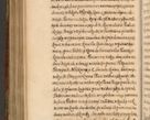 Zdjęcie nr 911 dla obiektu archiwalnego: Acta episcopalia R. D. Jacobi Zadzik, episcopi Cracoviensis et ducis Severiae annorum 1639 et 1640. Volumen II