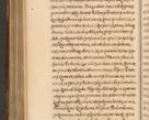 Zdjęcie nr 909 dla obiektu archiwalnego: Acta episcopalia R. D. Jacobi Zadzik, episcopi Cracoviensis et ducis Severiae annorum 1639 et 1640. Volumen II
