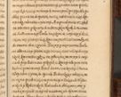 Zdjęcie nr 908 dla obiektu archiwalnego: Acta episcopalia R. D. Jacobi Zadzik, episcopi Cracoviensis et ducis Severiae annorum 1639 et 1640. Volumen II