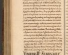 Zdjęcie nr 907 dla obiektu archiwalnego: Acta episcopalia R. D. Jacobi Zadzik, episcopi Cracoviensis et ducis Severiae annorum 1639 et 1640. Volumen II