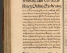 Zdjęcie nr 901 dla obiektu archiwalnego: Acta episcopalia R. D. Jacobi Zadzik, episcopi Cracoviensis et ducis Severiae annorum 1639 et 1640. Volumen II