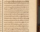 Zdjęcie nr 900 dla obiektu archiwalnego: Acta episcopalia R. D. Jacobi Zadzik, episcopi Cracoviensis et ducis Severiae annorum 1639 et 1640. Volumen II