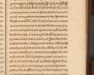 Zdjęcie nr 900 dla obiektu archiwalnego: Acta episcopalia R. D. Jacobi Zadzik, episcopi Cracoviensis et ducis Severiae annorum 1639 et 1640. Volumen II