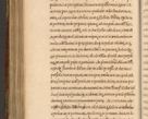 Zdjęcie nr 899 dla obiektu archiwalnego: Acta episcopalia R. D. Jacobi Zadzik, episcopi Cracoviensis et ducis Severiae annorum 1639 et 1640. Volumen II