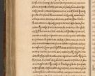 Zdjęcie nr 897 dla obiektu archiwalnego: Acta episcopalia R. D. Jacobi Zadzik, episcopi Cracoviensis et ducis Severiae annorum 1639 et 1640. Volumen II