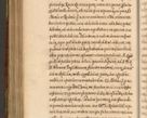 Zdjęcie nr 895 dla obiektu archiwalnego: Acta episcopalia R. D. Jacobi Zadzik, episcopi Cracoviensis et ducis Severiae annorum 1639 et 1640. Volumen II