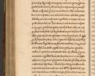 Zdjęcie nr 895 dla obiektu archiwalnego: Acta episcopalia R. D. Jacobi Zadzik, episcopi Cracoviensis et ducis Severiae annorum 1639 et 1640. Volumen II