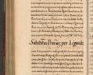 Zdjęcie nr 893 dla obiektu archiwalnego: Acta episcopalia R. D. Jacobi Zadzik, episcopi Cracoviensis et ducis Severiae annorum 1639 et 1640. Volumen II