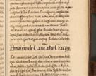 Zdjęcie nr 892 dla obiektu archiwalnego: Acta episcopalia R. D. Jacobi Zadzik, episcopi Cracoviensis et ducis Severiae annorum 1639 et 1640. Volumen II