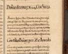 Zdjęcie nr 890 dla obiektu archiwalnego: Acta episcopalia R. D. Jacobi Zadzik, episcopi Cracoviensis et ducis Severiae annorum 1639 et 1640. Volumen II