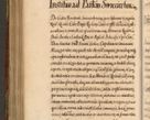 Zdjęcie nr 889 dla obiektu archiwalnego: Acta episcopalia R. D. Jacobi Zadzik, episcopi Cracoviensis et ducis Severiae annorum 1639 et 1640. Volumen II