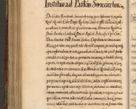 Zdjęcie nr 889 dla obiektu archiwalnego: Acta episcopalia R. D. Jacobi Zadzik, episcopi Cracoviensis et ducis Severiae annorum 1639 et 1640. Volumen II