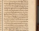 Zdjęcie nr 888 dla obiektu archiwalnego: Acta episcopalia R. D. Jacobi Zadzik, episcopi Cracoviensis et ducis Severiae annorum 1639 et 1640. Volumen II