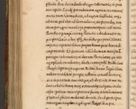 Zdjęcie nr 887 dla obiektu archiwalnego: Acta episcopalia R. D. Jacobi Zadzik, episcopi Cracoviensis et ducis Severiae annorum 1639 et 1640. Volumen II