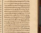 Zdjęcie nr 886 dla obiektu archiwalnego: Acta episcopalia R. D. Jacobi Zadzik, episcopi Cracoviensis et ducis Severiae annorum 1639 et 1640. Volumen II