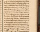 Zdjęcie nr 884 dla obiektu archiwalnego: Acta episcopalia R. D. Jacobi Zadzik, episcopi Cracoviensis et ducis Severiae annorum 1639 et 1640. Volumen II