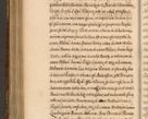 Zdjęcie nr 883 dla obiektu archiwalnego: Acta episcopalia R. D. Jacobi Zadzik, episcopi Cracoviensis et ducis Severiae annorum 1639 et 1640. Volumen II